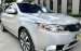 Bán xe Kia Forte SX model 2014 MT full options