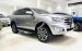 Bán xe Ford Everest AT sản xuất 2019, xe cực mới, máy dầu, biển thành phố, có trả góp