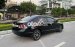 Bán xe Honda Civic MT đời 2007, màu đen, nhập khẩu xe gia đình