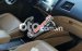 Cần bán xe Honda Civic MT đời 2007, màu đen, nhập khẩu