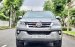 Toyota Fortuner 2. 7V AT 2017 nhập giá chỉ 835 triệu, hỗ trợ vay 80%