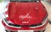 Cần bán xe Kia K3 AT năm sản xuất 2021, màu đỏ, 629 triệu
