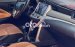 Bán ô tô Toyota Innova E 2.0 MT năm 2016, màu xám, giá 442tr