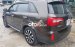 Bán ô tô Kia Sorento 2.4AT sản xuất năm 2016, màu nâu, nhập khẩu còn mới giá cạnh tranh