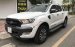 Bán ô tô Ford Ranger Wildtrak 2.2L 4x4 AT sản xuất năm 2017, 715 triệu