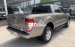 Xe Ford Ranger XLS MT năm sản xuất 2014, màu xám, xe nhập 