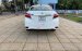 Cần bán lại xe Toyota Vios 1.5E 2015, màu trắng