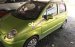 Cần bán lại xe Daewoo Matiz MT đời 2004 xe gia đình giá cạnh tranh