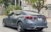 Cần bán lại chiếc Mazda 3 2.0 năm 2016, giá chỉ 539tr, hỗ trợ vay tới 70%