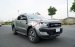 Cần bán gấp Ford Ranger Wildtrak 2.0L 4x4 AT 2017, nhập khẩu
