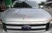 Bán Ford Ranger XLS MT 2014, tặng phụ kiện đi kèm