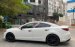 Bán xe Mazda 6 2.5AT đời 2016, màu trắng