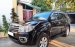 Bán Toyota Fortuner G sản xuất 2010, màu đen 