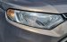 Cần bán xe Ford EcoSport Titanium đời 2016 số tự động