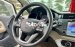 Xe Kia Rio 1.4AT sản xuất 2014, nhập khẩu