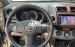 Cần bán gấp Toyota RAV4 XLE AWD năm 2019, màu bạc, nhập khẩu