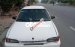 Cần bán lại xe Mazda 323 năm sản xuất 1993, 28 triệu