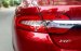 Bán Jaguar XF 2.0AT đời 2012, màu đỏ, nhập khẩu