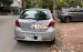 Bán Toyota Yaris AT sản xuất năm 2011, màu bạc, nhập khẩu  