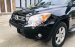 Cần bán lại xe Toyota RAV4 Limited 2008, màu đen, xe nhập  