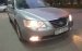 Cần bán xe Hyundai Sonata 2.0AT 2009, màu xám, nhập khẩu nguyên chiếc, giá chỉ 320 triệu