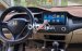 Bán ô tô Honda Civic MT sản xuất 2007, nhập khẩu xe gia đình