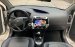 Xe Hyundai i20 1.4 năm 2014, màu trắng, xe nhập, 328tr