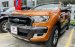 Bán Ford Ranger wildtrak 3.2 2016, odo 85.000km