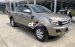Xe Ford Ranger XLS MT năm sản xuất 2014, màu xám, xe nhập 