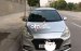 Bán Hyundai Grand i10 1.2MT 2017, màu bạc số sàn