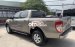 Xe Ford Ranger XLS MT năm sản xuất 2014, màu xám, xe nhập 