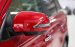 Bán Mitsubishi Outlander CVT năm sản xuất 2020, màu đỏ, giá 730tr