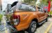 Bán Ford Ranger wildtrak 3.2 2016, odo 85.000km