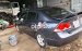 Bán Honda Civic AT sản xuất 2007, màu xanh lam giá cạnh tranh