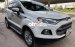 Cần bán Ford EcoSport 1.5AT Titanium 2016 giá cạnh tranh