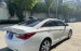 Cần bán xe Hyundai Sonata Y20 2.0 AT, sản xuất 2010 năm sản xuất 2010, giá chỉ 415 triệu