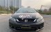 Bán Honda Civic 1.8AT sản xuất năm 2015, màu đen