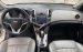 Cần bán xe Chevrolet Cruze LTZ 1.8 AT đời 2016, màu trắng