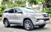 Toyota Fortuner 2. 7V AT 2017 nhập giá chỉ 835 triệu, hỗ trợ vay 80%