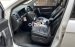 Bán Chevrolet Captiva REVV 2.4 LTZ sản xuất năm 2016, màu trắng xe gia đình, giá 515tr