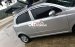 Bán Chevrolet Spark AT đời 2008, màu bạc, nhập khẩu còn mới, giá 175tr