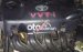 Bán xe Toyota Vios MT năm 2005, màu bạc, giá chỉ 135 triệu