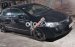 Cần bán xe Honda Civic MT đời 2007, màu đen, nhập khẩu