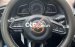 Bán ô tô Mazda 3 1.5 FL năm 2017, nhập khẩu chính chủ, giá 525tr