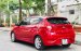 Bán Hyundai Accent Blue năm sản xuất 2016, màu đỏ