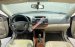 Bán Toyota Camry 2.4G đời 2006, màu đen còn mới, 310tr