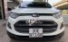 Cần bán Ford EcoSport 1.5AT Titanium 2016 giá cạnh tranh