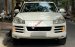 Cần bán gấp Porsche Cayenne 3.6 2008, màu trắng, nhập khẩu nguyên chiếc