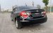 Bán Honda Civic 1.8AT sản xuất năm 2015, màu đen