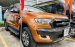 Bán Ford Ranger wildtrak 3.2 2016, odo 85.000km